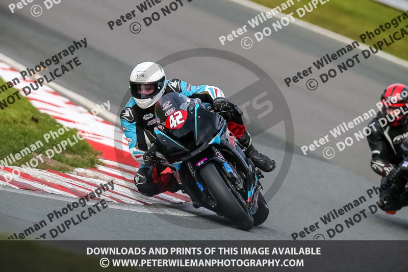 Oulton Park 21st March 2020;PJ Motorsport Photography 2020;anglesey;brands hatch;cadwell park;croft;donington park;enduro digital images;event digital images;eventdigitalimages;mallory;no limits;oulton park;peter wileman photography;racing digital images;silverstone;snetterton;trackday digital images;trackday photos;vmcc banbury run;welsh 2 day enduro